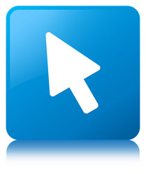 Similar image 20031919