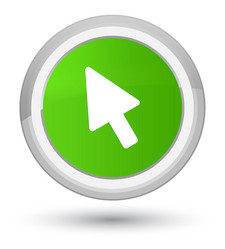 Similar image 20031920