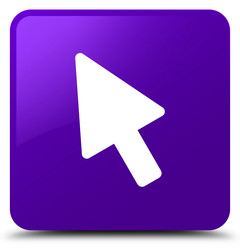 Similar image 20056211