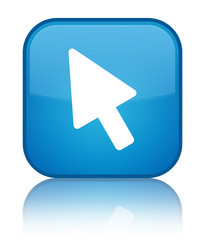 Similar image 20031922