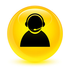 Similar image 20031923