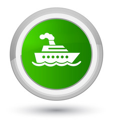 Similar image 20031925