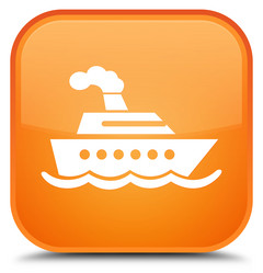 Similar image 20031930