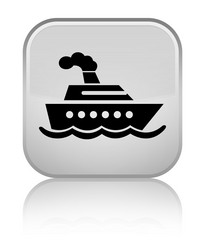 Similar image 20031931