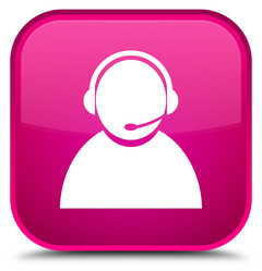 Similar image 20031934