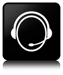 Similar image 20031937