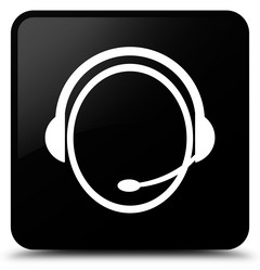 Similar image 20031939