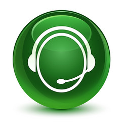 Similar image 20031940