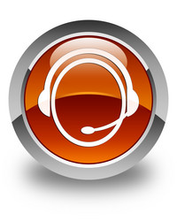 Similar image 20031942