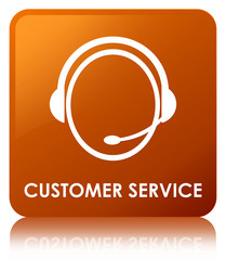 Similar image 20031943