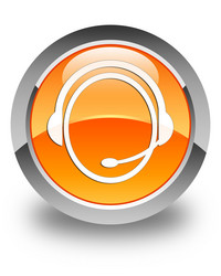 Similar image 20031945