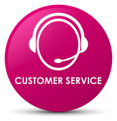 Similar image 20031946