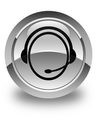 Similar image 20031947