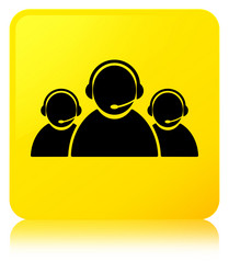 Similar image 20031948