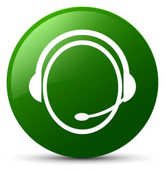 Similar image 20031950