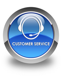 Similar image 20031951