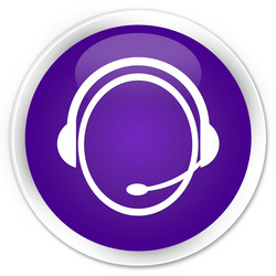 Similar image 20031953