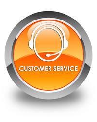 Similar image 20056618