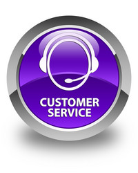 Similar image 20031960