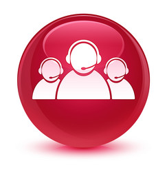 Similar image 20031961