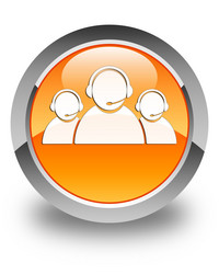 Similar image 20031962