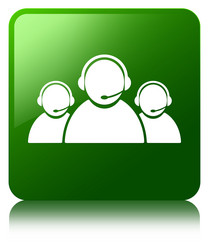 Similar image 20031963