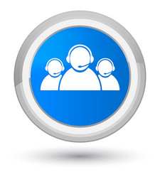 Similar image 20031964