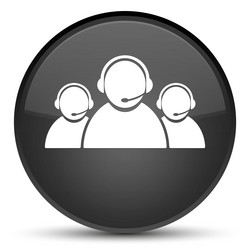 Similar image 20031966