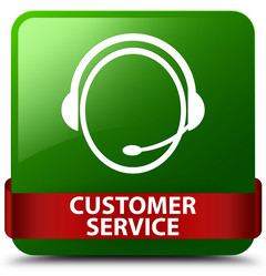 Similar image 20031967