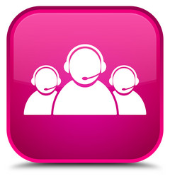 Similar image 20031968