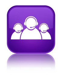 Similar image 20031969