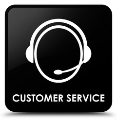 Similar image 20031970