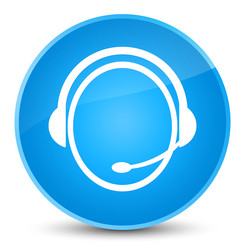 Similar image 20031973