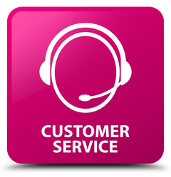 Similar image 20031974