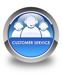 Similar image 20031977