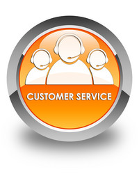 Similar image 20031980