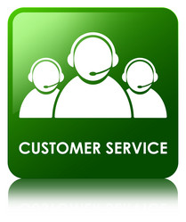 Similar image 20031986