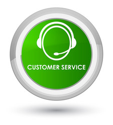 Similar image 20031987