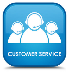 Similar image 20031988