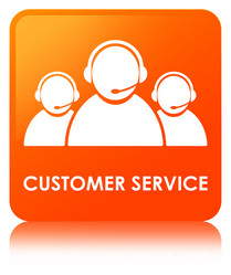 Similar image 20031990