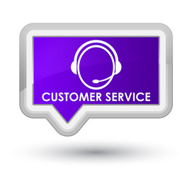 Similar image 20031991