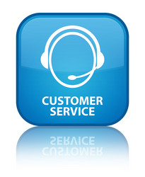 Similar image 20031994