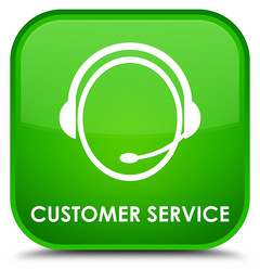 Similar image 20031996