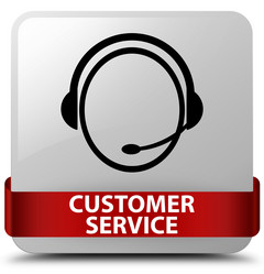 Similar image 20031998