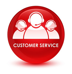 Similar image 20031999