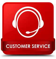 Similar image 20032000