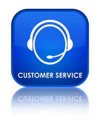 Similar image 20032001