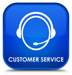 Similar image 20032002