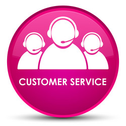 Similar image 20032003