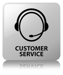 Similar image 20032005